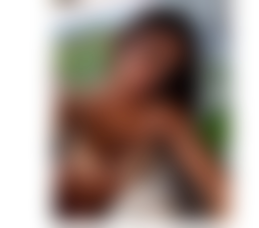 Escorts Central London Liverpool Street - Central London - Photos for Latina party girl in central London